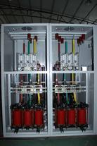 ZRTBBZW 10kv高压电容柜 补偿电容计算