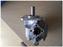主打产品齿轮泵K1P8L11A油泵NIHONSPEED