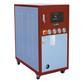 水冷式箱型冷水机TYPW-005S