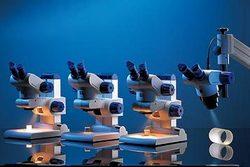 北京普瑞赛司公司提供检验级体视显微镜DV4