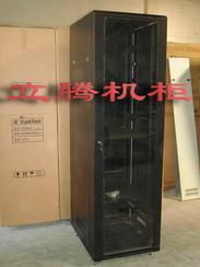 广州网络布线机柜
