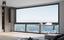 佛山六扇门2024多折叠全开窗铝合金阳台窗家装办公窗