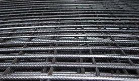 D8，D10，D12,E8,E10，冷轧带肋钢筋网,螺纹钢网,钢筋焊接网,