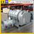 厂家热卖罗茨式蒸汽压缩机 多配制可选  规格齐全