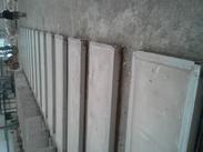 广州哪里有轻质隔墙板卖？佛山哪里的隔墙板便宜？