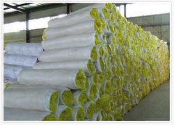 供应玻璃棉卷毡——玻璃棉卷毡的销售