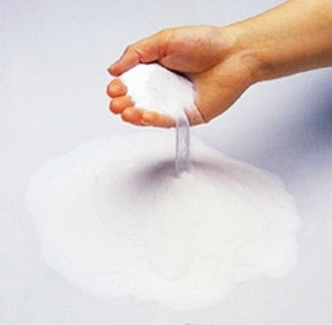 日本合成可再分散乳胶粉