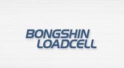 供应BONGSHIN，CBES，CBFS韩国传感器