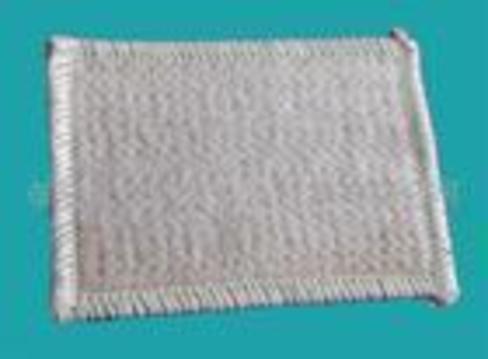 供应膨润土防水毯--膨润土防水毯的销售