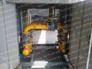 合肥天然气双回路调压箱润丰燃气设备厂家煤改气配件提供商