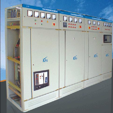 厂家直销GGD配电柜生产厂家GGD成套生产厂家, GGD电控柜 ,GGD型配电柜,