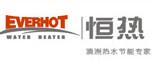 上海恒热热水器售后维修服务021-51002402
