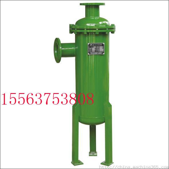压缩气体油水分离器油水分离器高效油水分离器