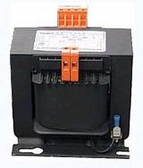 JBK5系列机床控制变压器