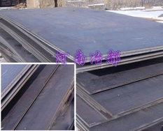 焊接结构板焊接结构钢安阳一级代理&河南冶都钢铁