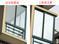 郑州建筑玻璃贴膜,防紫外线贴膜,木纹贴纸上门安装