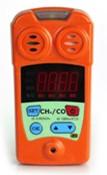 CJT4/1000B甲烷一氧化碳检测报警仪