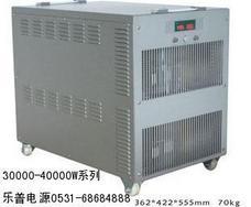 0-300V0-3A/5A/10A/20A/30A/50A/100A/150A/200A可调直流稳压电源
