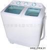 上海威力洗衣机维修65128062