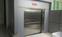 北京传菜电梯厨房提升机食梯