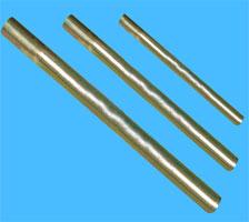 冷镀锌薄壁金属穿线管JDGKBG25x1.6规格