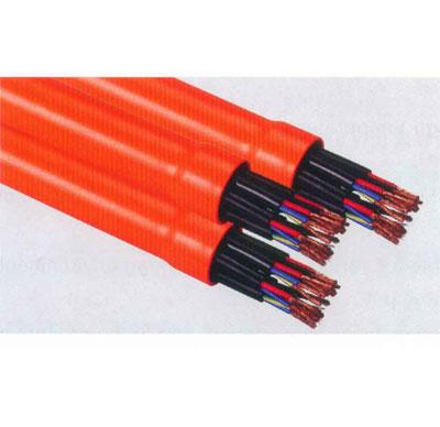 PVC-C电缆管价格 PVC-C电缆管批发价格