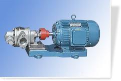 KCB-200不锈钢齿轮泵|齿轮油泵