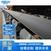 重庆供应钢铁厂输送机 带式传输机运输机 皮带输送机传送机