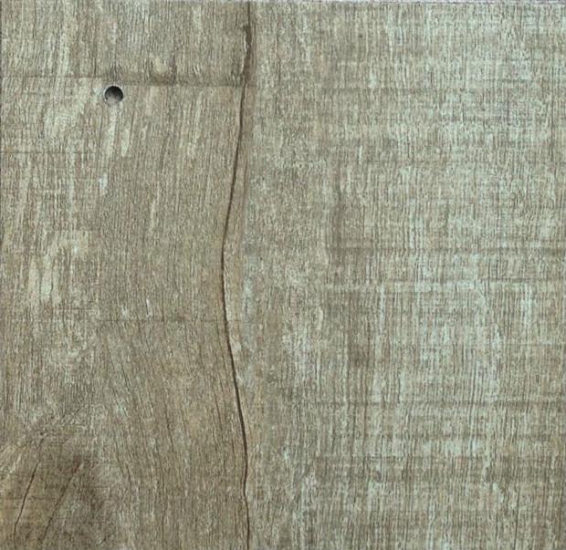 防水耐磨木纹PVC石塑地板办公展厅防滑阻燃木纹塑胶地板