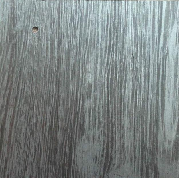 防水耐磨木纹PVC石塑地板办公展厅防滑阻燃木纹塑胶地板