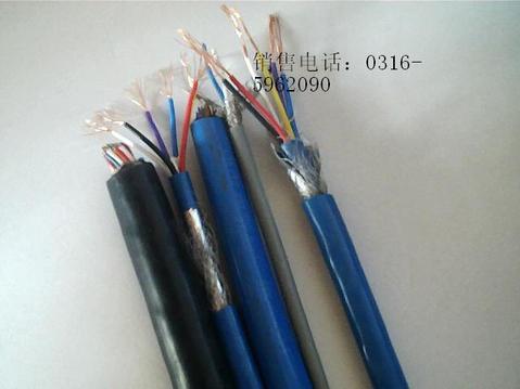 关于优质的RS485总线电缆生产厂家