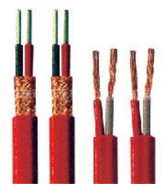 UGFP掘进机橡套电缆规格UGFP掘进机专用电缆价格