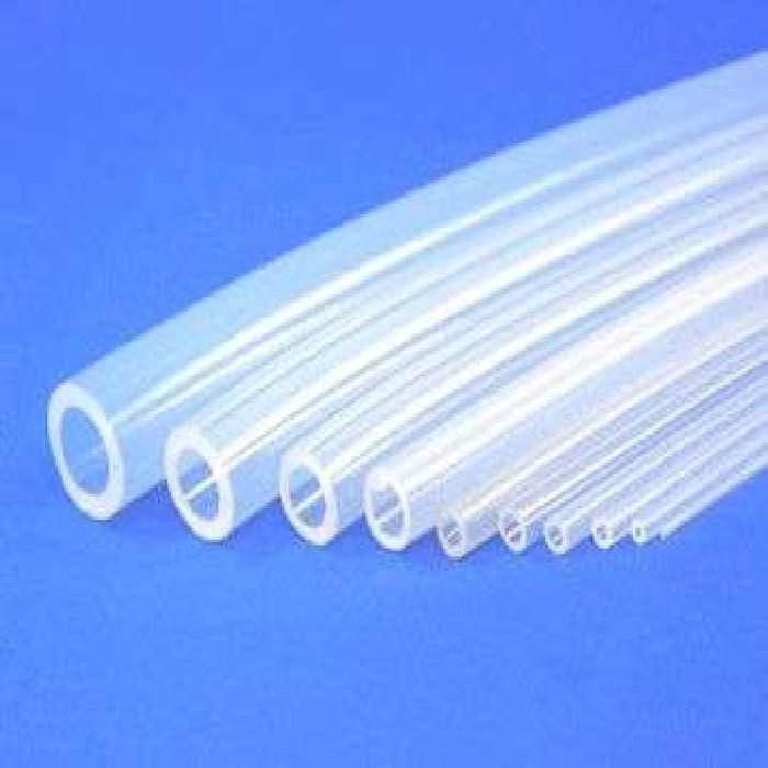 透明防水硅胶套管，食品级硅胶管，医用硅胶管