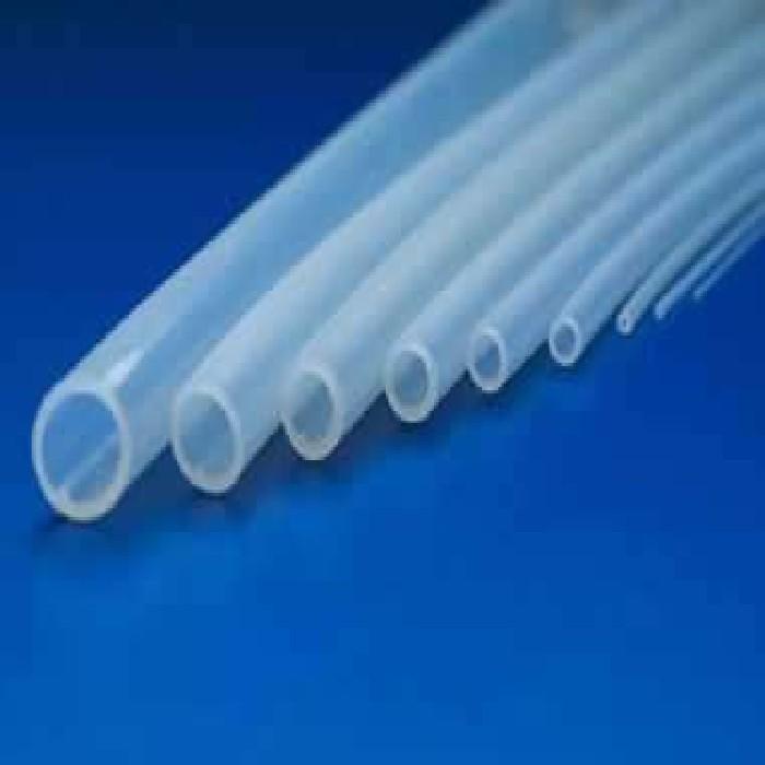 透明防水硅胶套管，食品级硅胶管，医用硅胶管