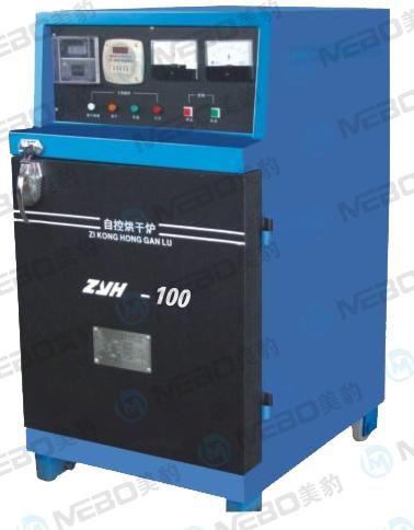 重庆电焊条烘干箱ZYH-30