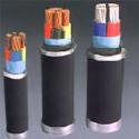 电力电缆|电力电缆|电力电缆|环保电缆