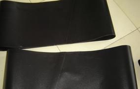 供应服装粘合机皮带--服装粘合机皮带的销售
