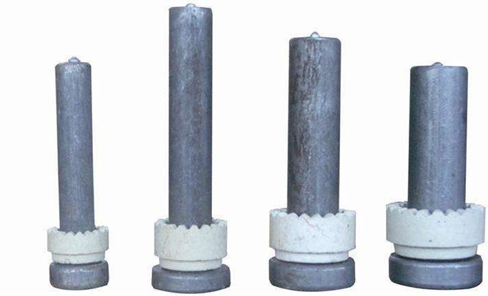 焊钉|圆柱头焊钉-焊钉生产厂家