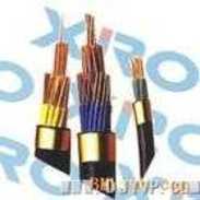 电线电缆，耐高温电缆，耐油电缆，KFF，KFFP，KFFR，KFFRP