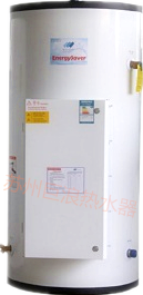 商用标准型电热水器15KW