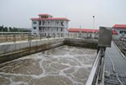 中国污水处理工程网,污水处理工程,青岛水处理设备,污水处理设备