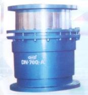 沈阳DN600套筒补偿器/热力套筒补偿器价格