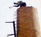 【专业高效】苏州烟囱拆除公司-拆除锅炉烟囱-拆除混凝土烟囱-拆除水塔