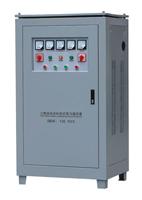 上海销售SBW大功率稳压电源小功率稳压电源各种型号稳压电源