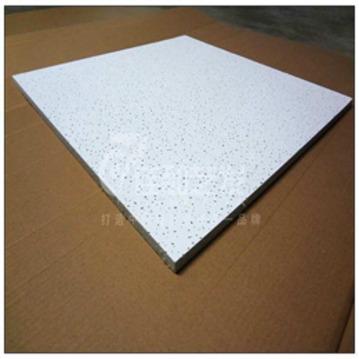 河南矿棉吸声板生产，郑州价格，佳和艺发品牌