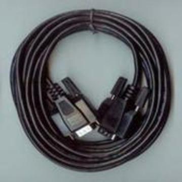 西门子编程电缆、西门子连接电缆经销商