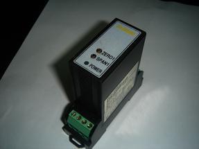 MS301直流信号隔离器