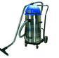 工业吸尘吸水机重庆工业吸器吸水机