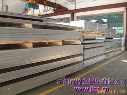 供应国产铝板6061T6