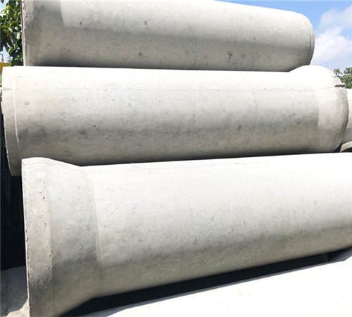 东莞二级水泥管-二级混凝土管-建兴水泥制品